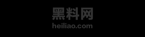陈宝莲古装福利资源 1